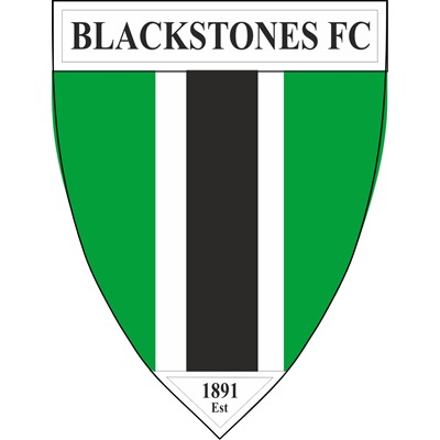 Blackstones FC